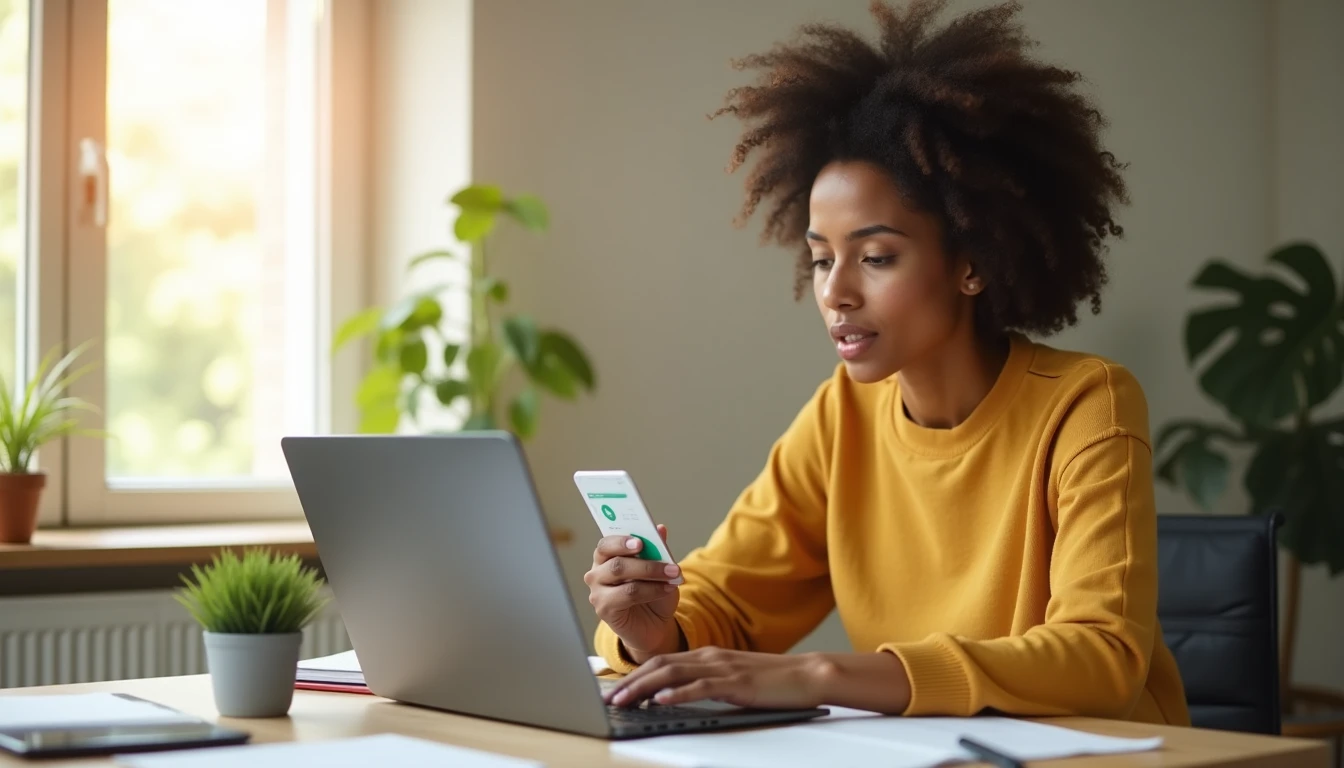 Top Car Loans for Freelancers: Flexible Options for 2026