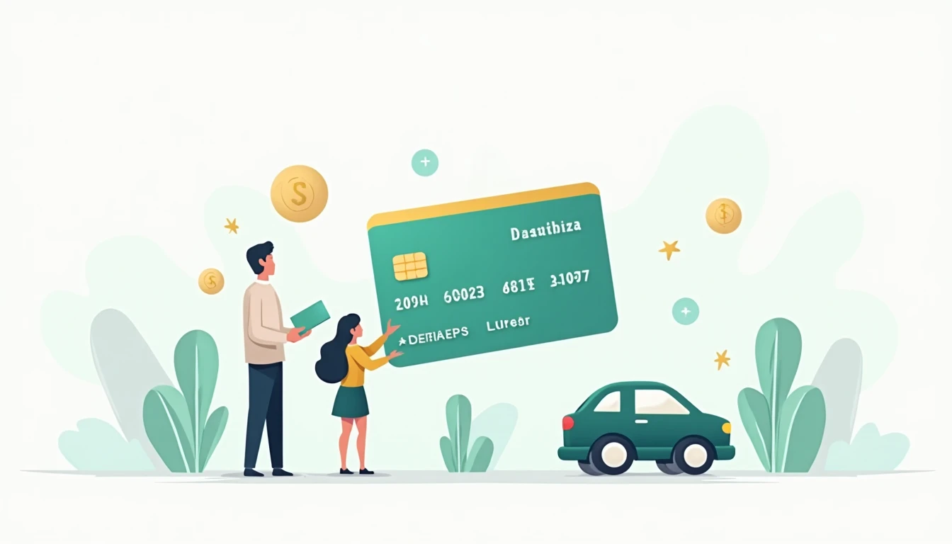 Top Cashback Cards for Dining in August: Which One is Right for You?