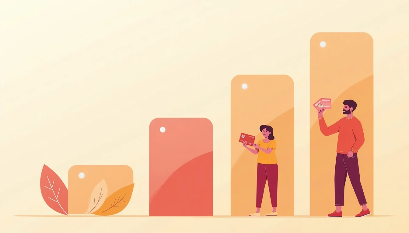 Top Cashback Cards for Egyptian Consumers in 2026