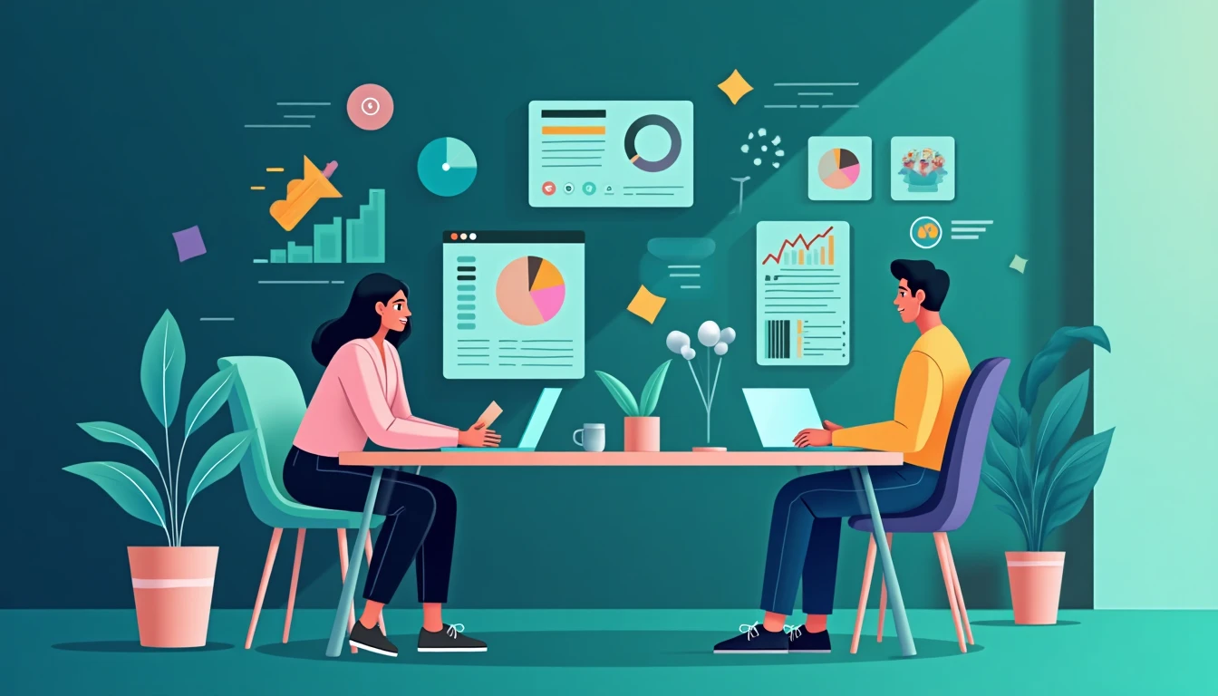 Top Cashback Cards for Freelancers in Australia: Maximize Every Dollar