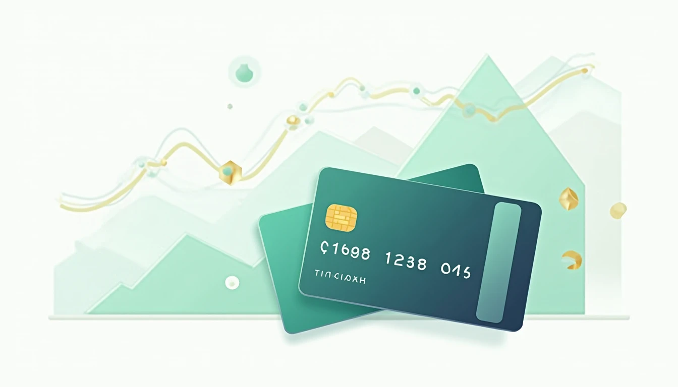 Top Cashback Credit Cards: Maximize Rewards This August