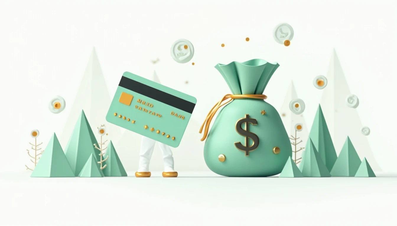 Top Cashback-Kreditkarten für den Sommer 2026