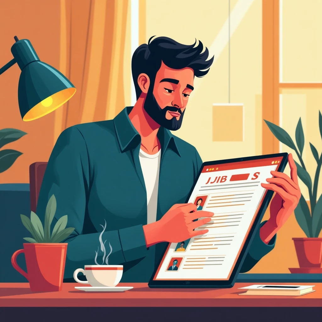 Top Cleaning Jobs and What They Pay This April
