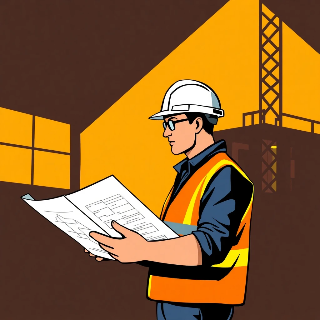Top Construction Jobs for Skilled Tradespeople
