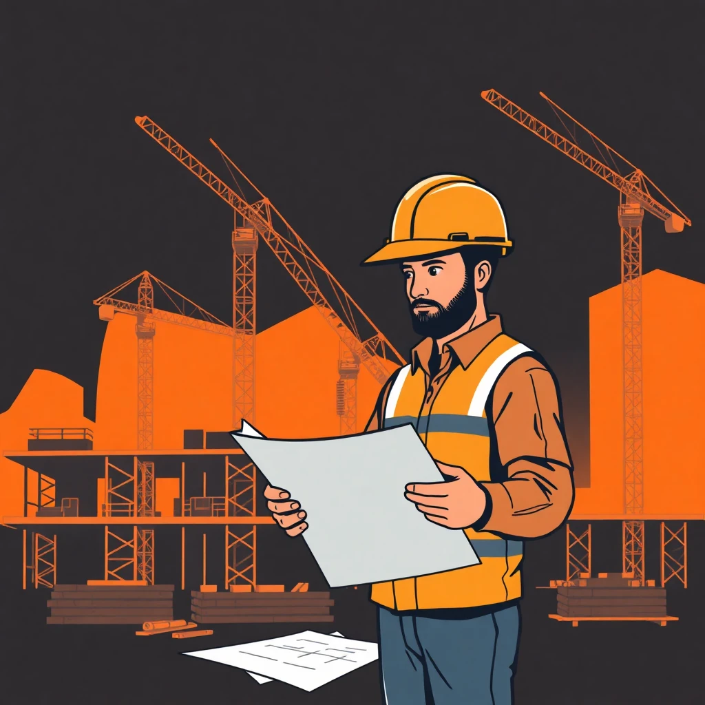 Top Construction Jobs for Spring 2026: Where to Earn More