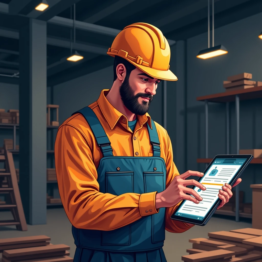 Top Construction Jobs Worth Your Time This Spring