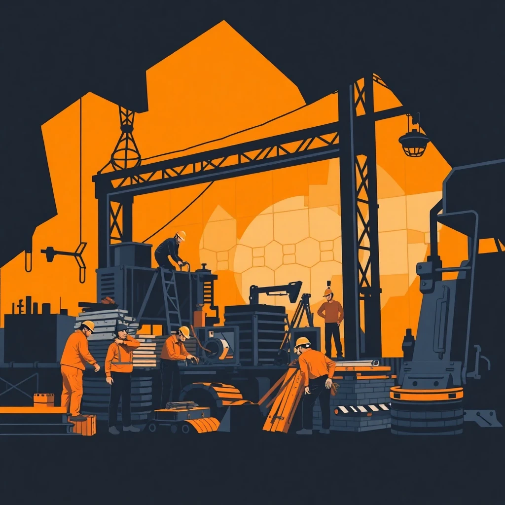 Top Construction Picks for Freelancers: Maximize Your Earnings