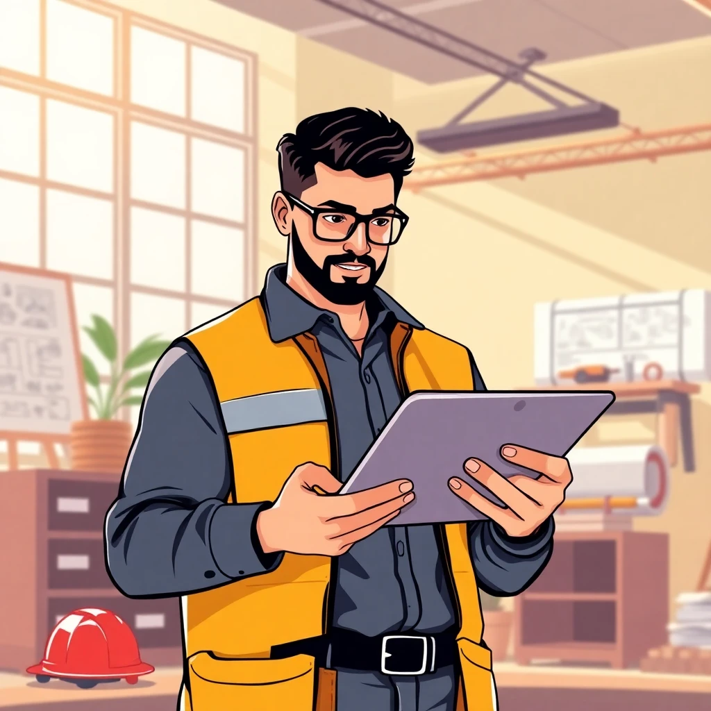 Top Construction & Trade Jobs for Spring: What to Choose