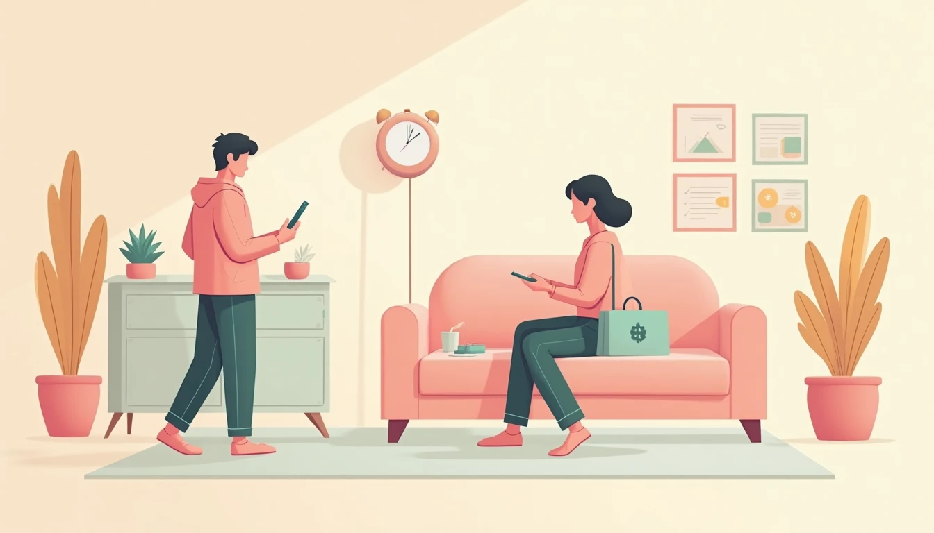 Top Consumer Electronics: Best Value Picks for September