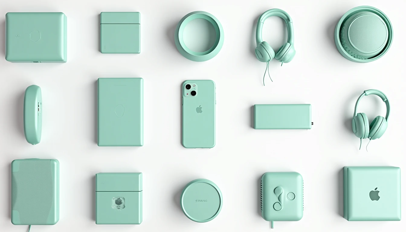 Top Consumer Electronics for Every Budget This June