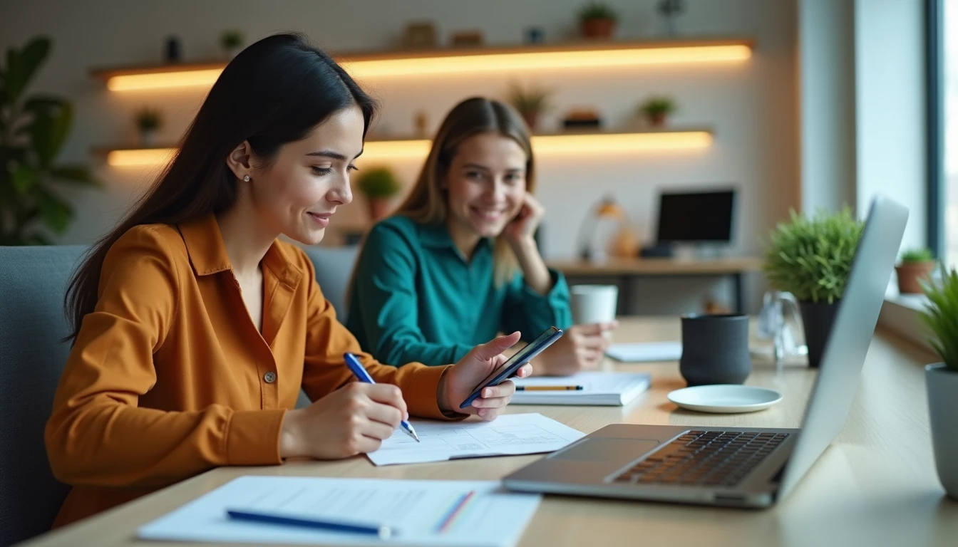 Top Credit Builder Loans for 2026