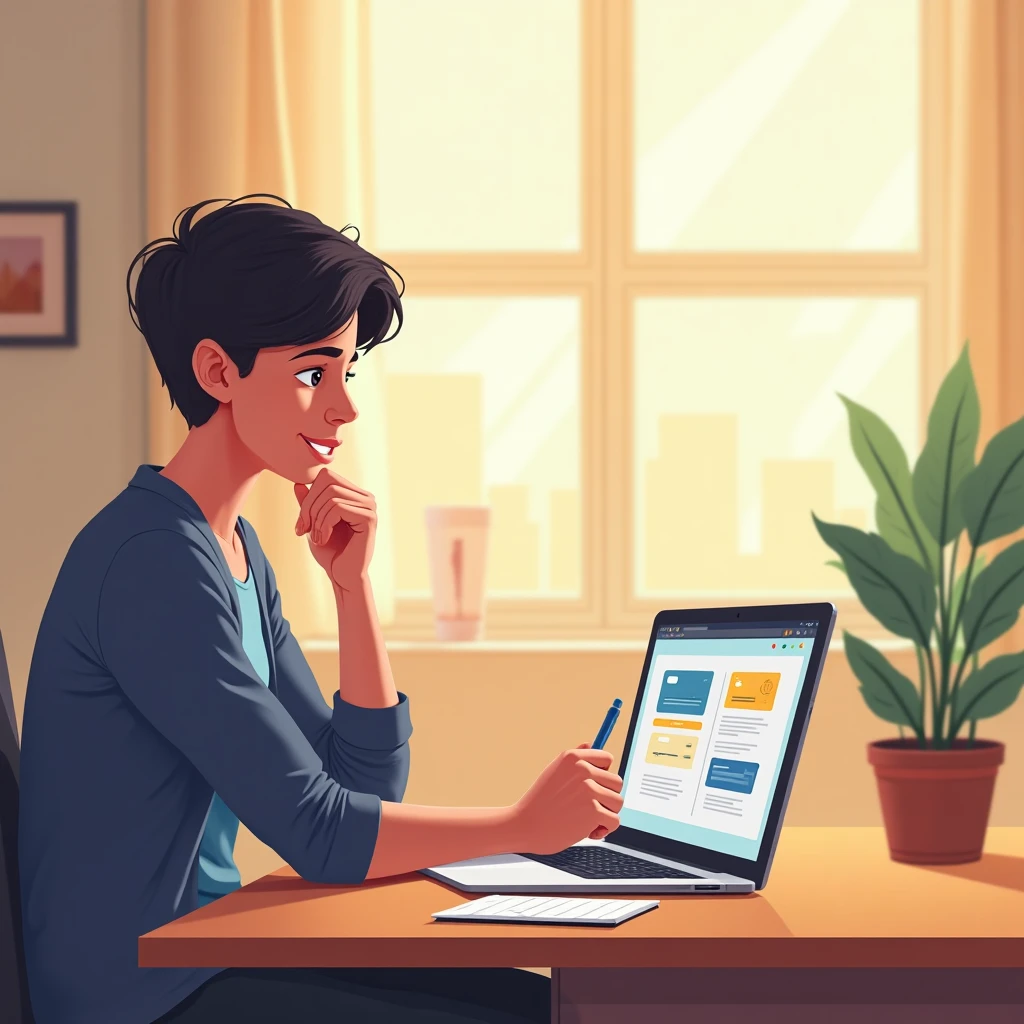 Top Credit Cards for 2026: Rewards and Benefits Unveiled