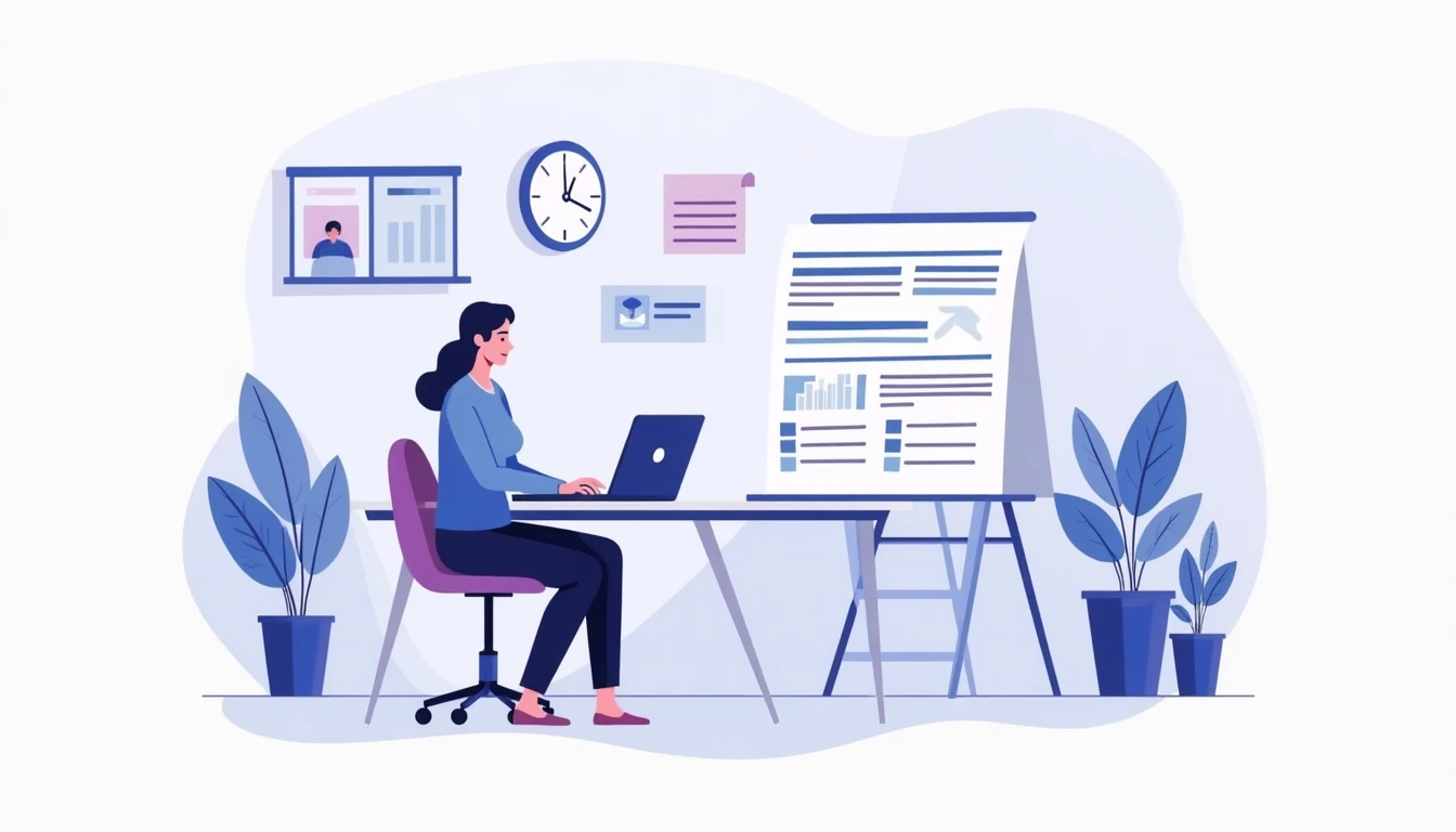 Top Customer Service Jobs for Career Starters