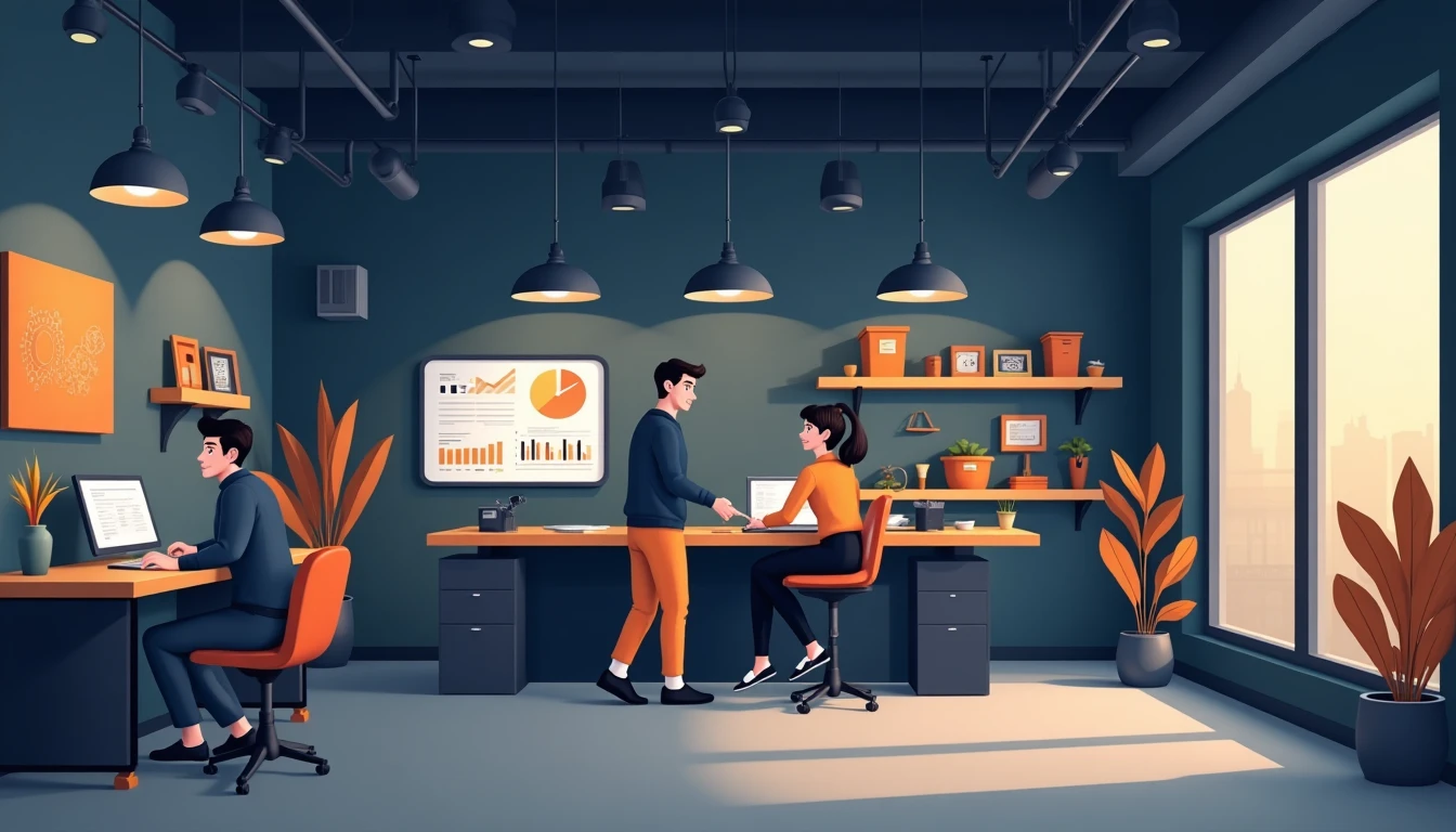 Top Customer Service Jobs for Flexible Schedules
