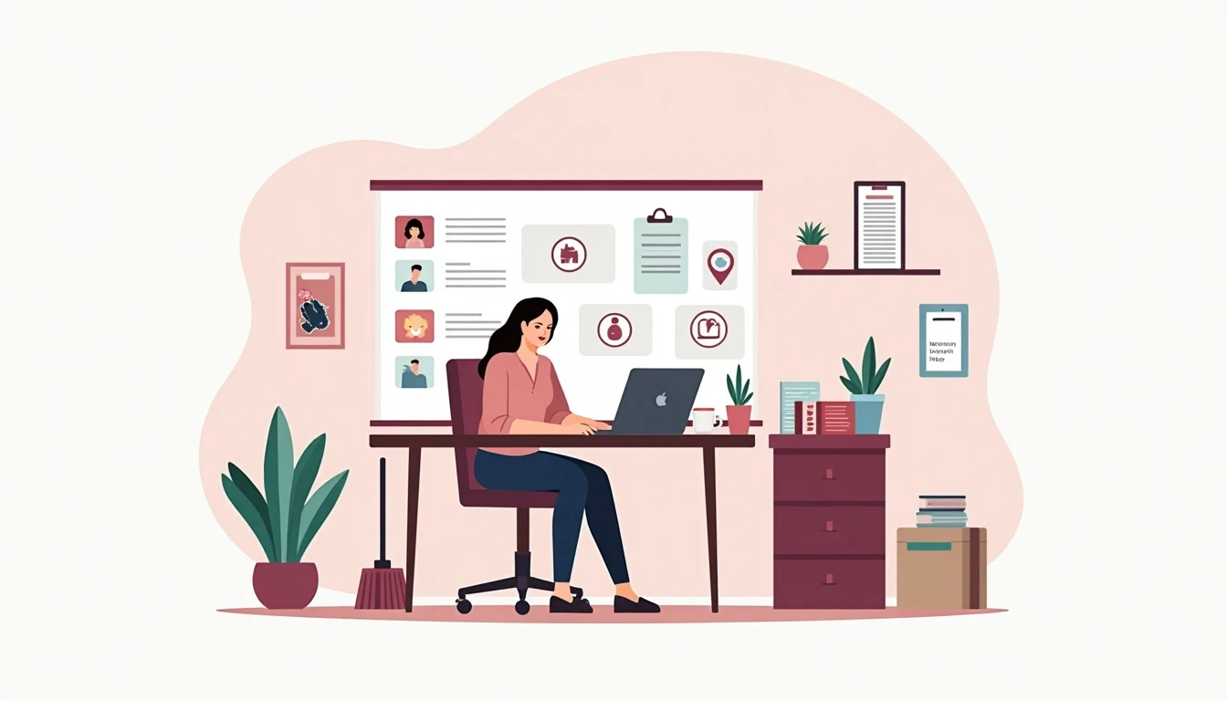 Top Customer Service Jobs for Freelancers in July