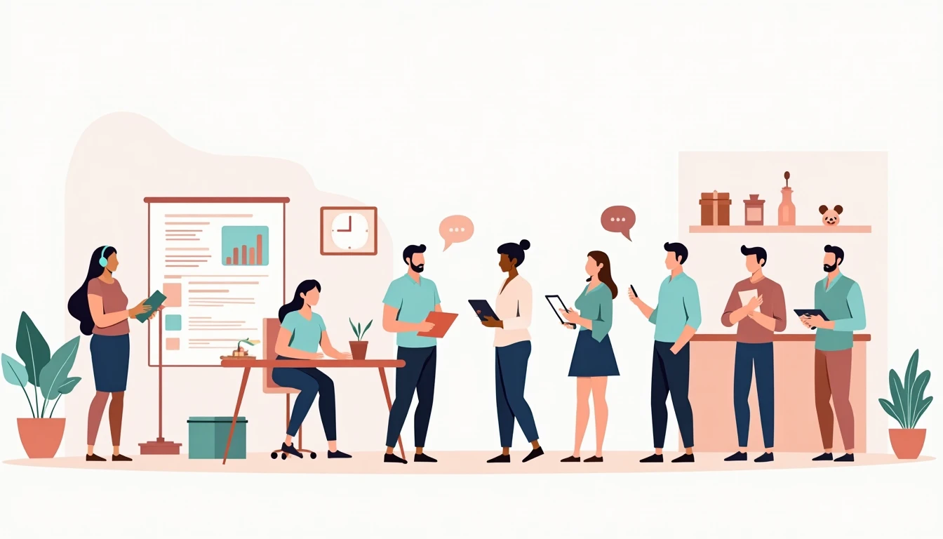 Top Customer Service Jobs for Multilingual Skills This July