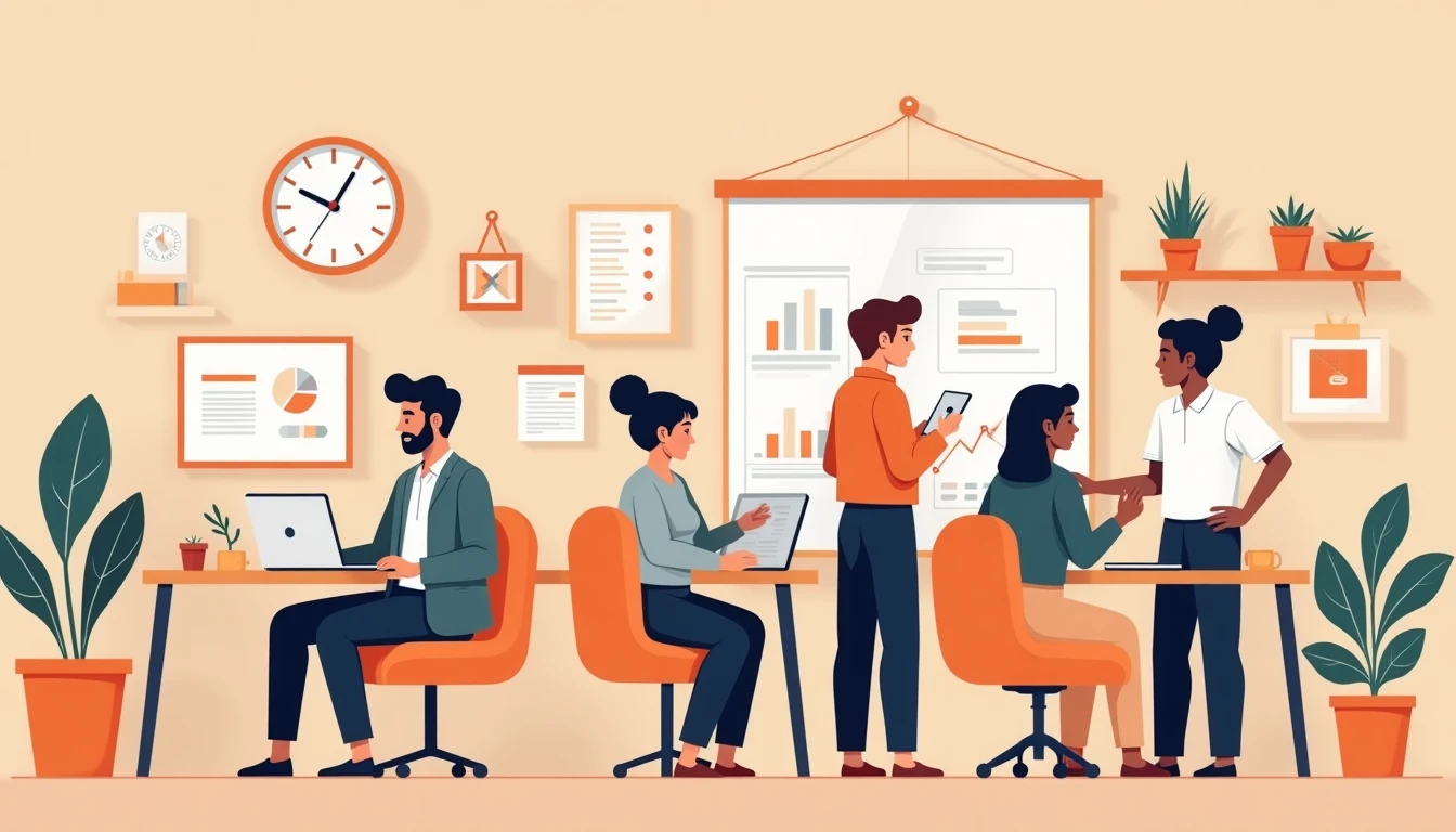 Top Customer Service Jobs for Remote Work in September