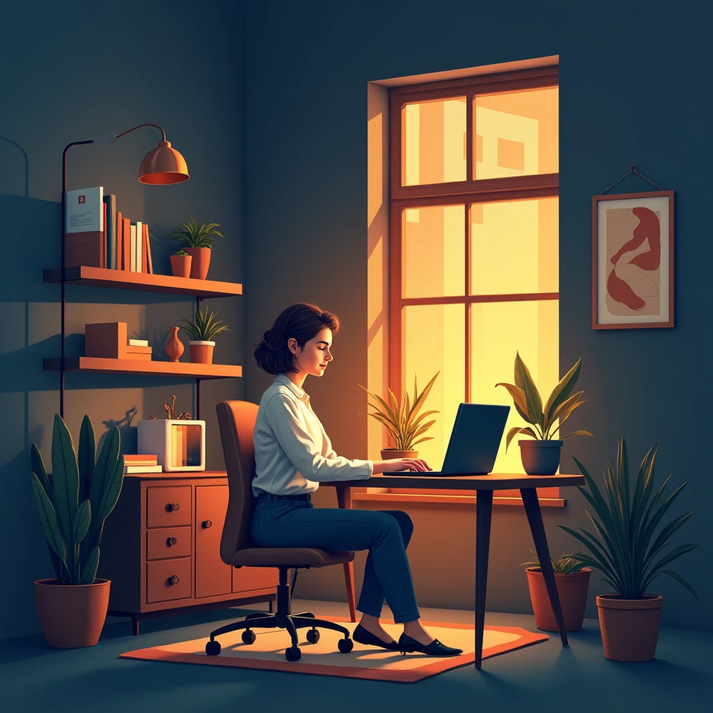 Top Customer Service Jobs for Remote Work in Spring 2026