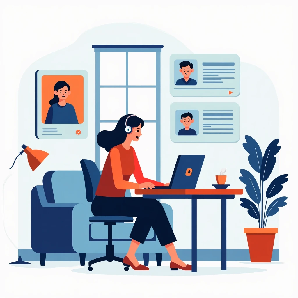 Top Customer Service Jobs for Remote Workers in 2026