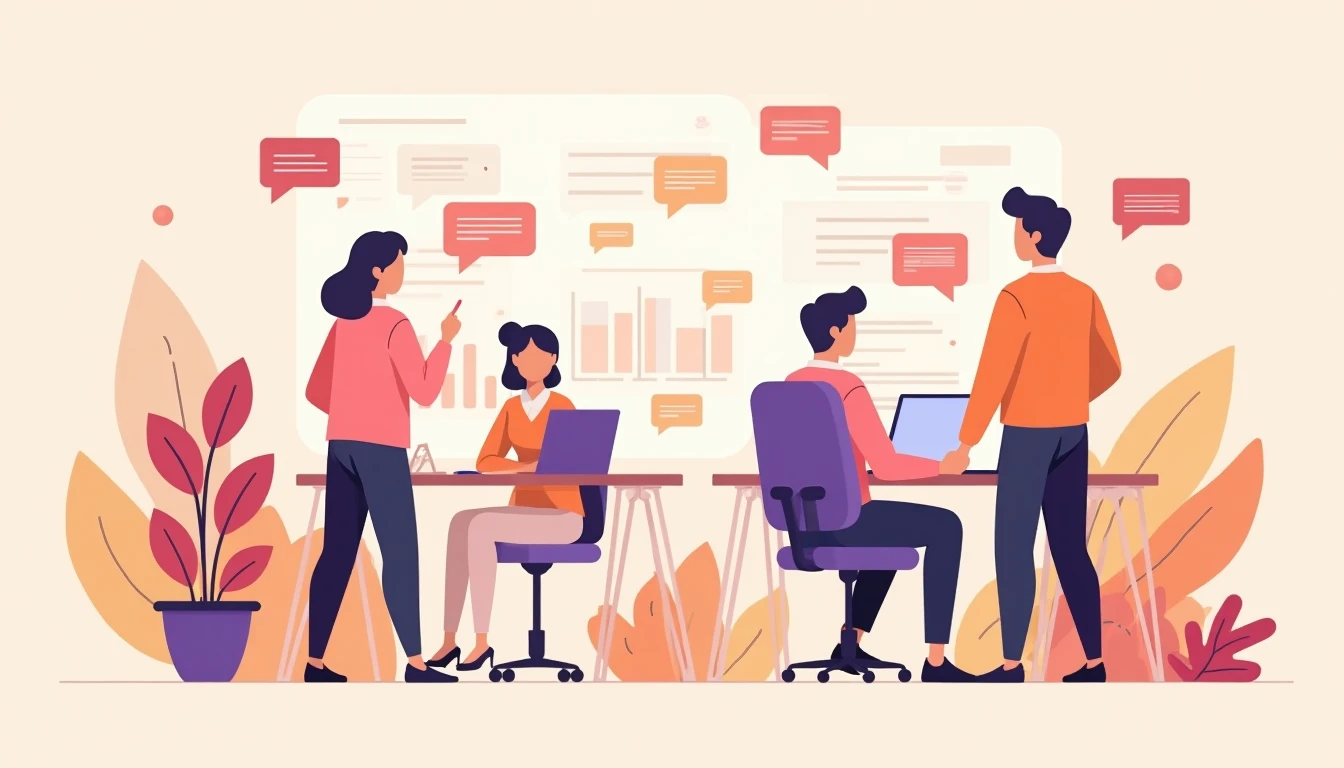 Top Customer Service Jobs in Cape Town: What's Hiring This May