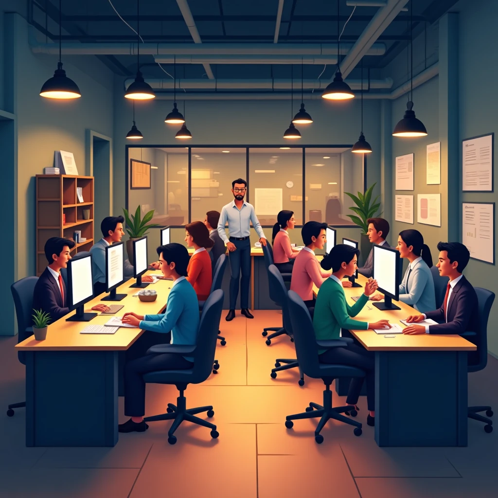 Top Customer Service Jobs in Debrecen: Where to Earn the Most