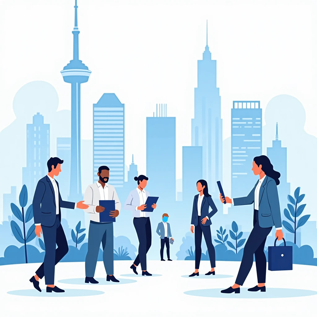 Top Customer Service Jobs in Toronto: Where to Apply Now
