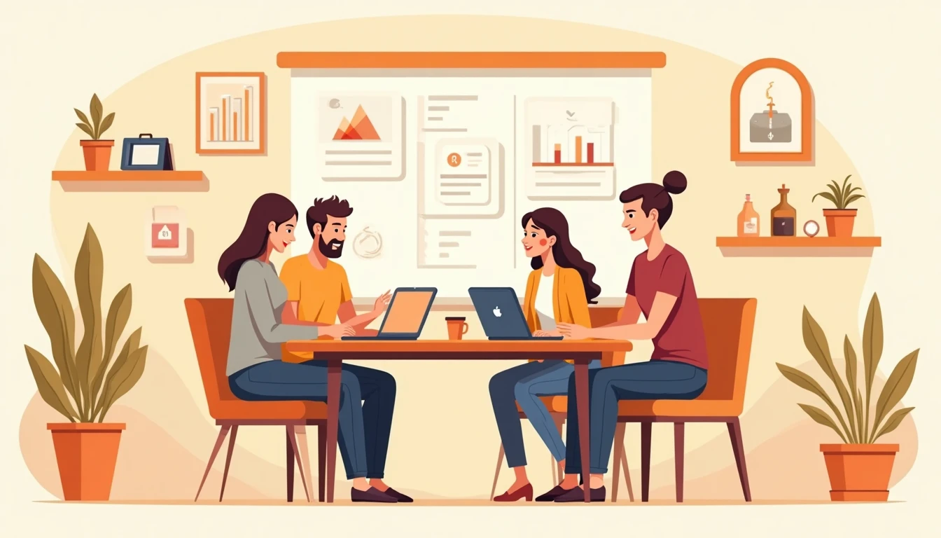 Top Customer Service Jobs in Vietnam: Who's Hiring Now