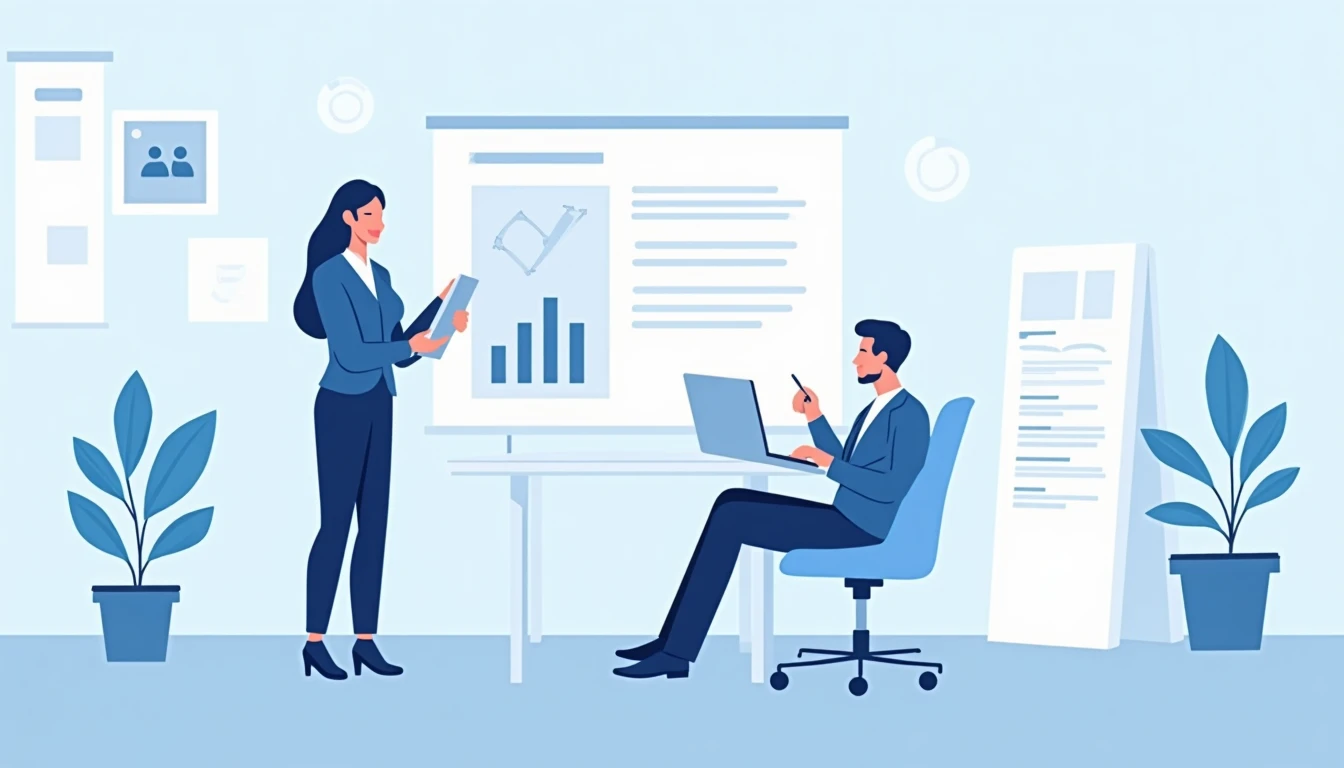 Top Customer Service Jobs Paying the Most Right Now