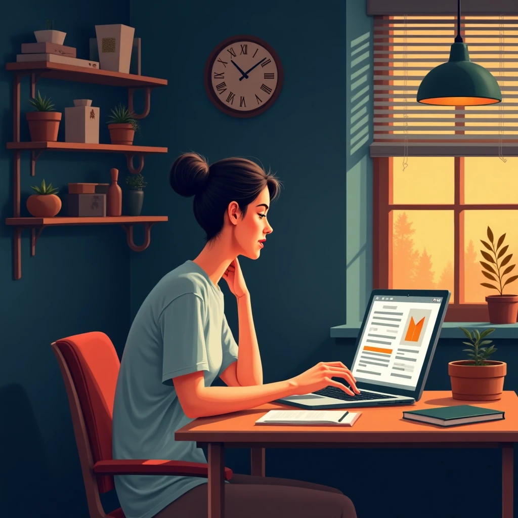 Top Customer Service Jobs: Remote or On-Site?