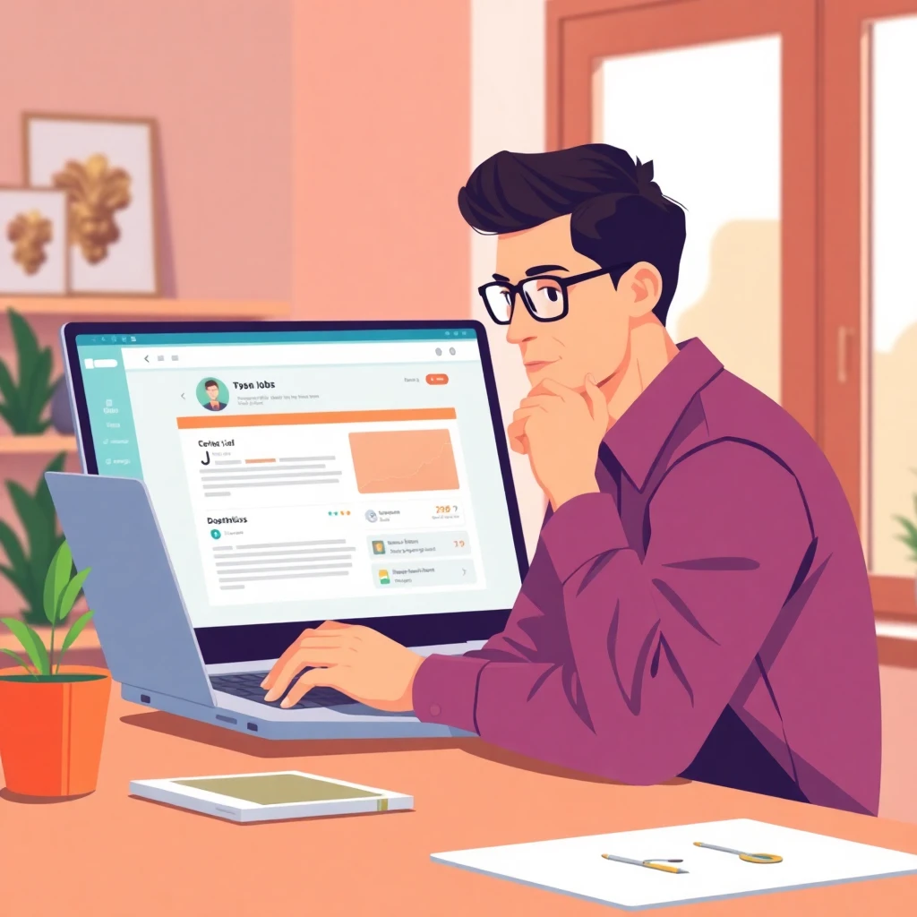 Top Customer Service Jobs: Remote Roles for Italian Speakers