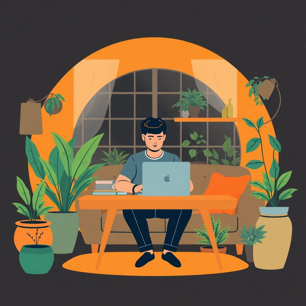 Top Customer Service Jobs: Remote vs In-Store