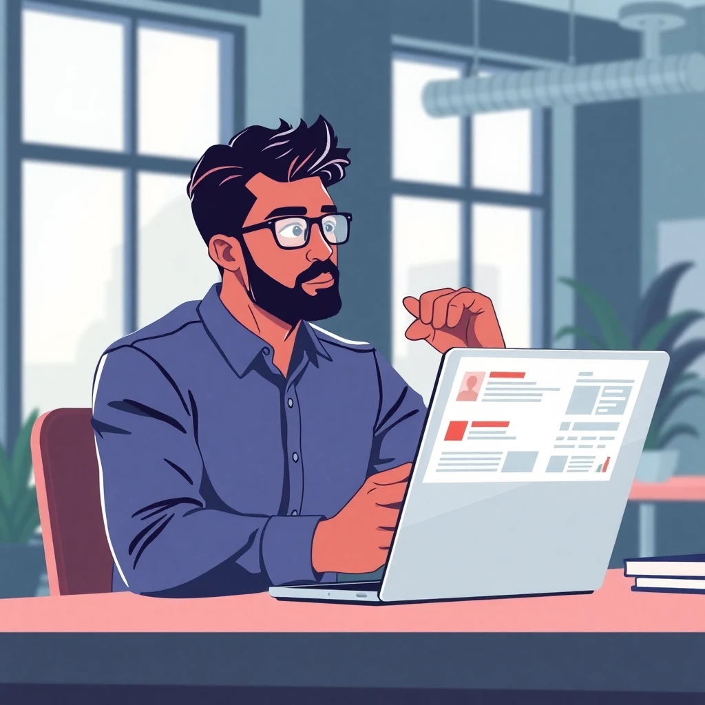 Top Customer Service Jobs to Consider This April