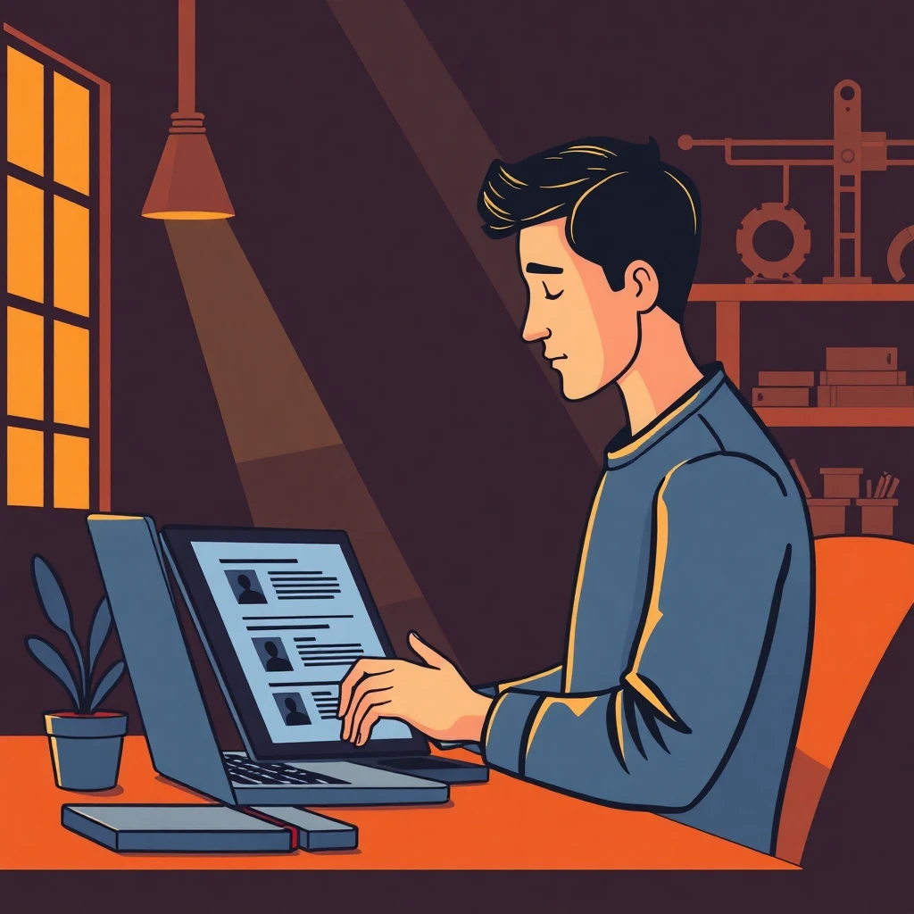 Top Customer Service Jobs to Consider This Spring