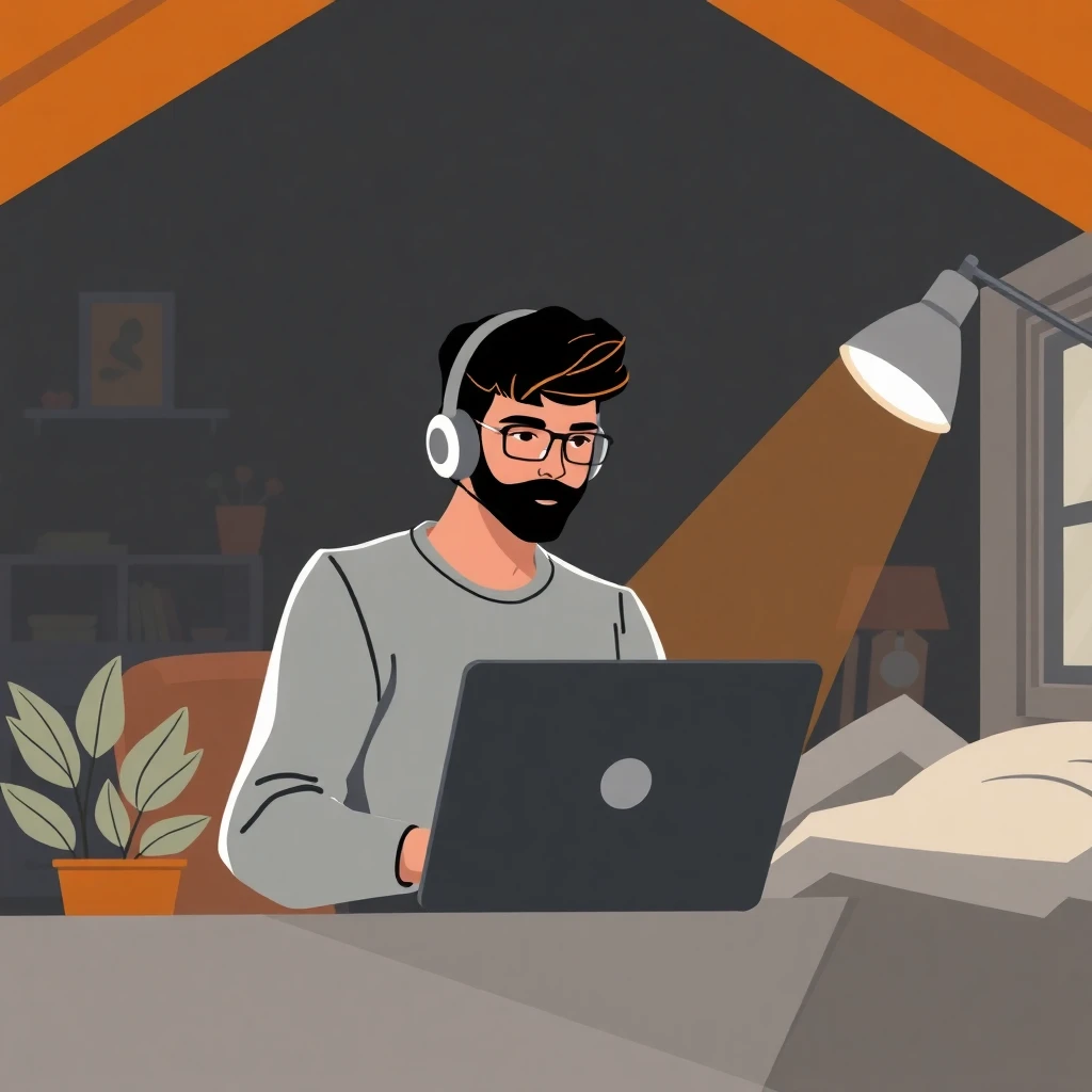 Top Customer Service Jobs to Kickstart Your Career This April