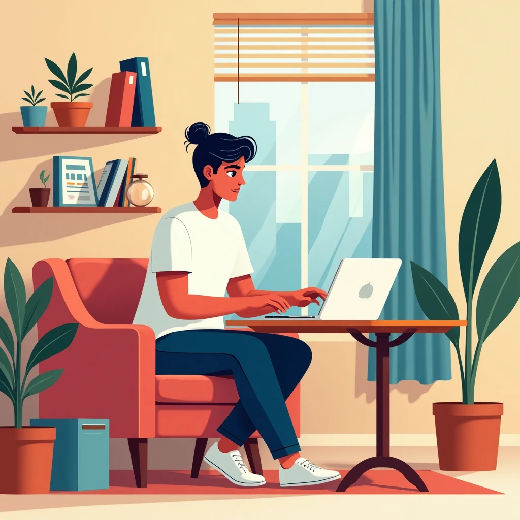 Top Customer Service Jobs: Where to Earn and Grow in 2026
