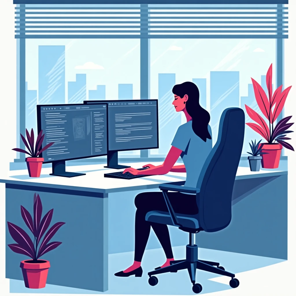 Top Customer Service Jobs: Where to Find Flexibility and Pay