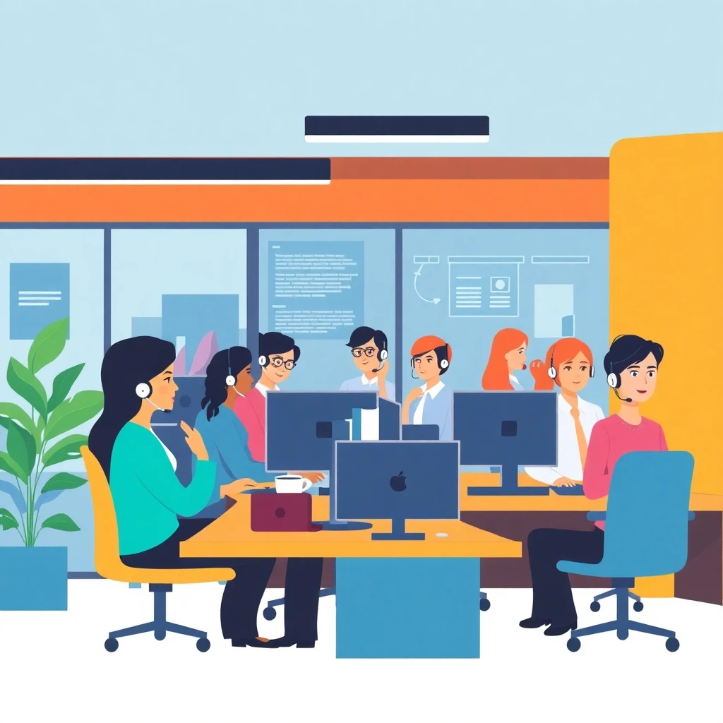 Top Customer Service Jobs: Where to Find the Best Pay Right Now