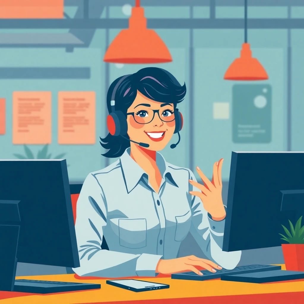 Top Customer Service Jobs: Who's Hiring and What They Pay