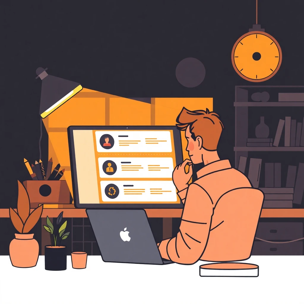 Top Customer Service Jobs You Can Do from Home Right Now