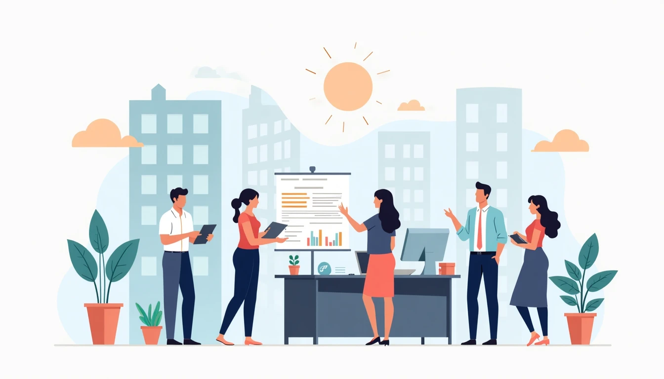 Top Customer Service Roles Available in September