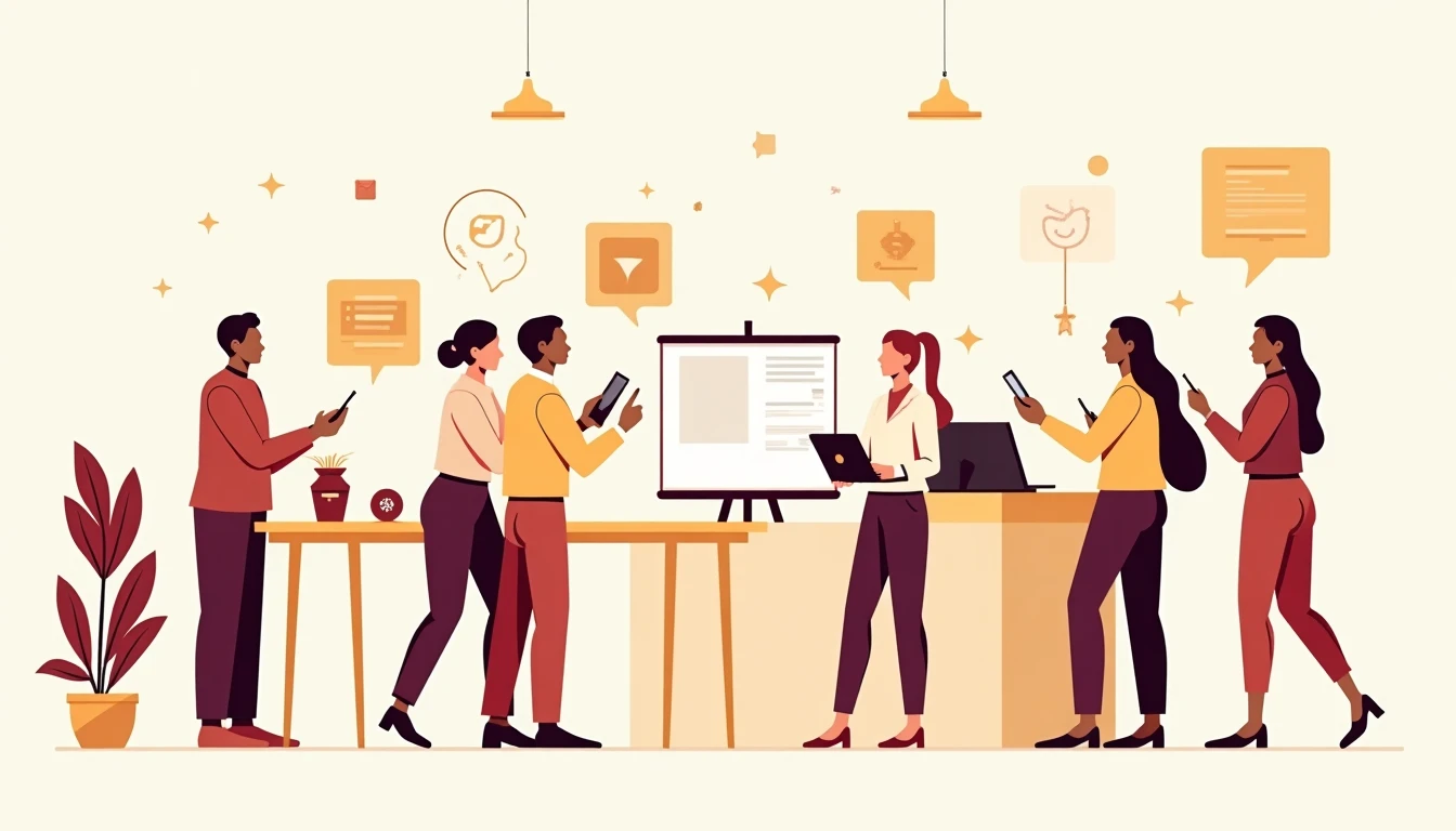 Top Customer Service Roles: Best Picks for Diverse Needs
