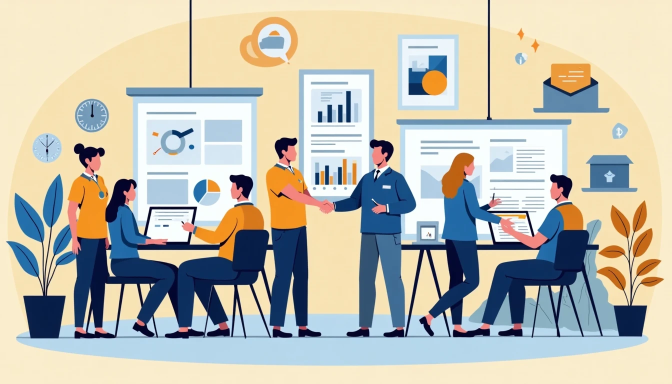 Top Customer Service Roles: Best Picks for Night Owls