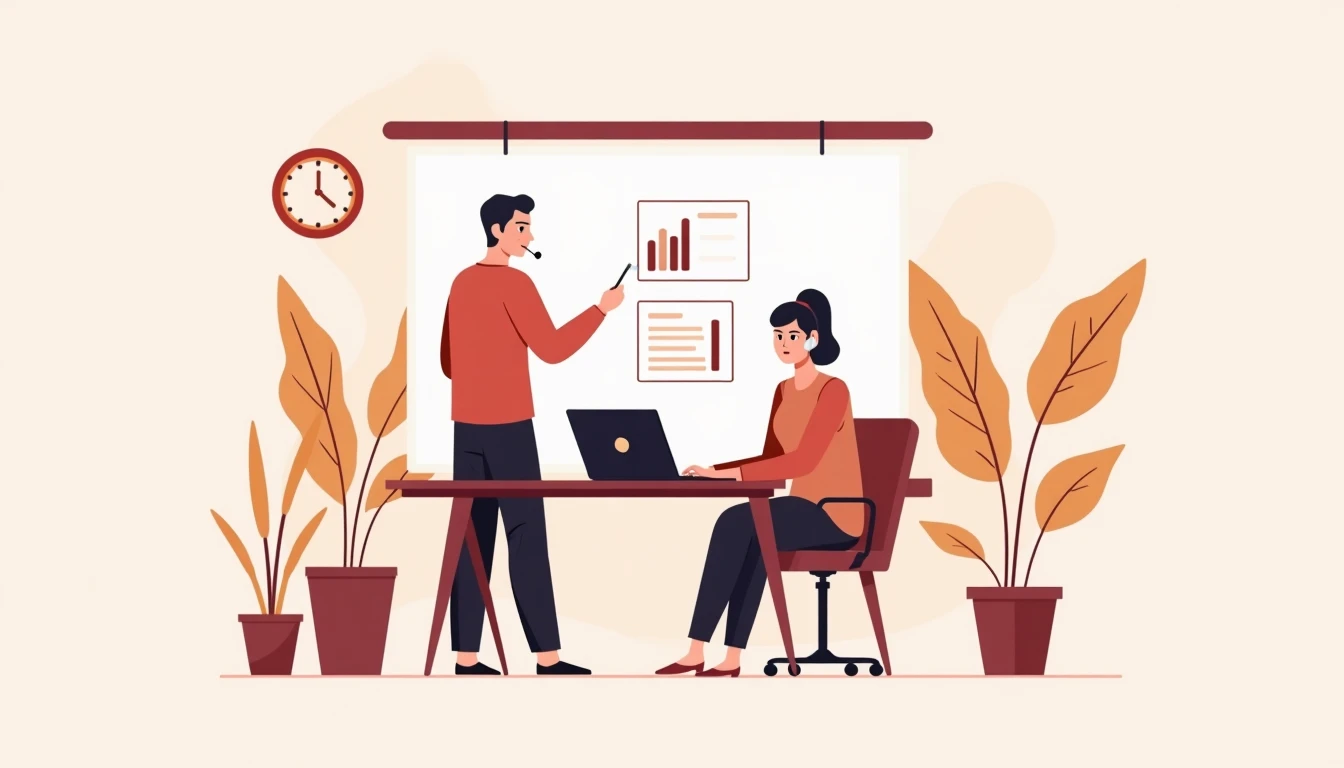 Top Customer Service Roles for Career Advancers