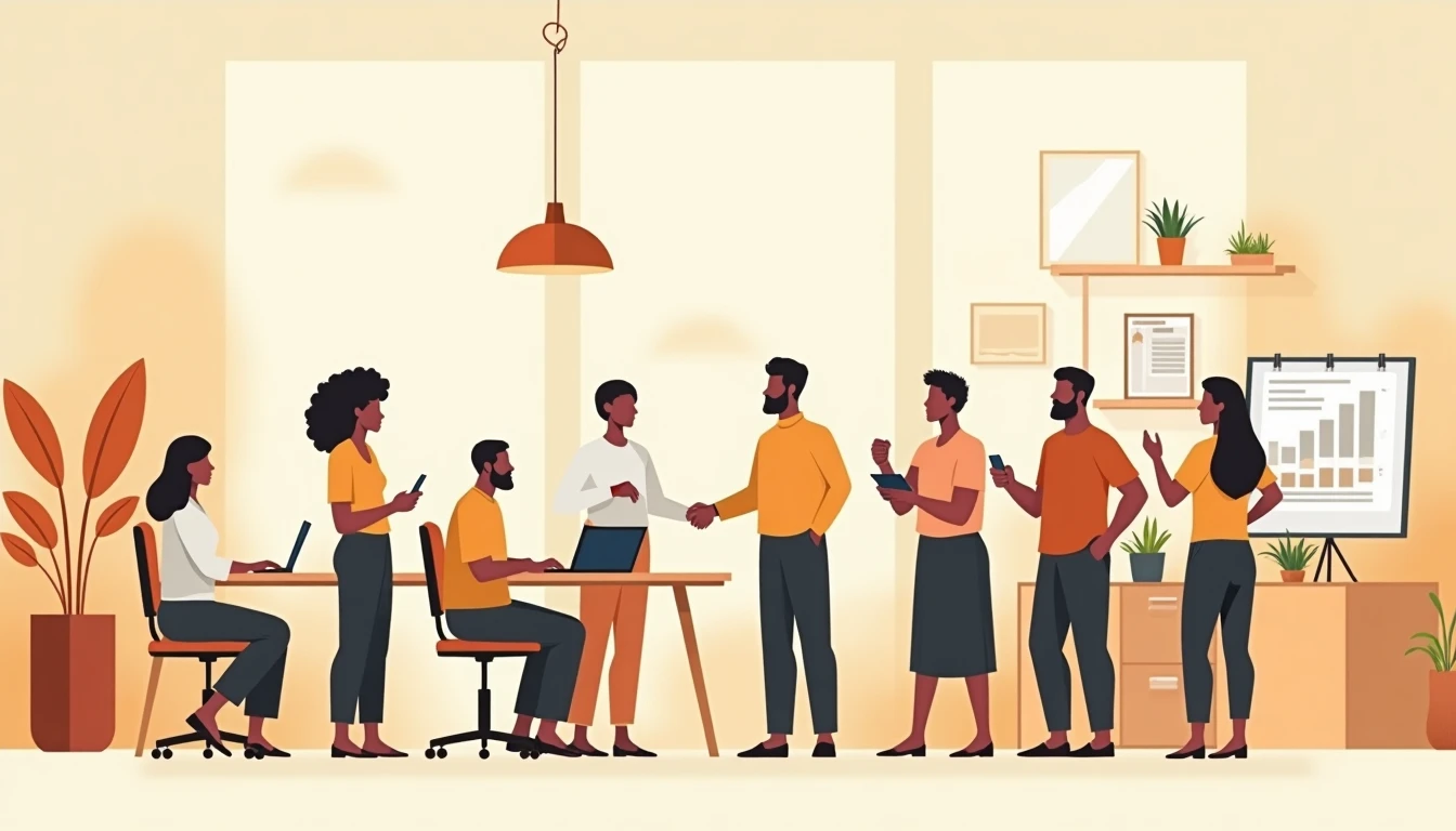 Top Customer Service Roles for July 2026