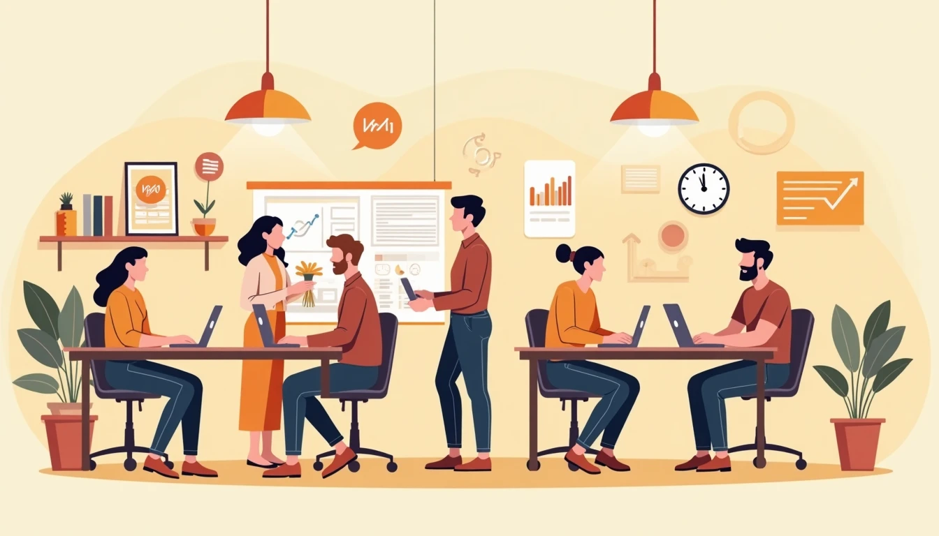 Top Customer Service Roles Hiring This Fall