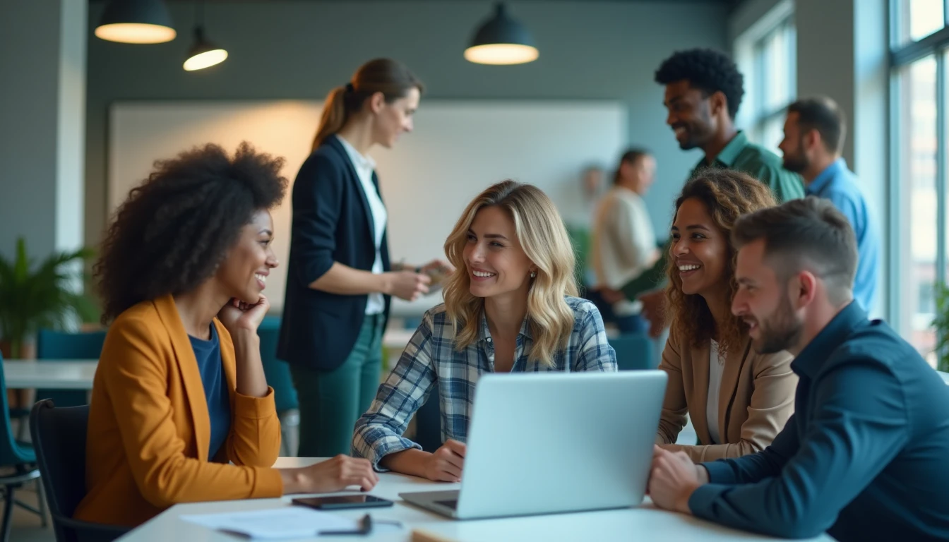 Top Customer Service Roles Hiring This Summer