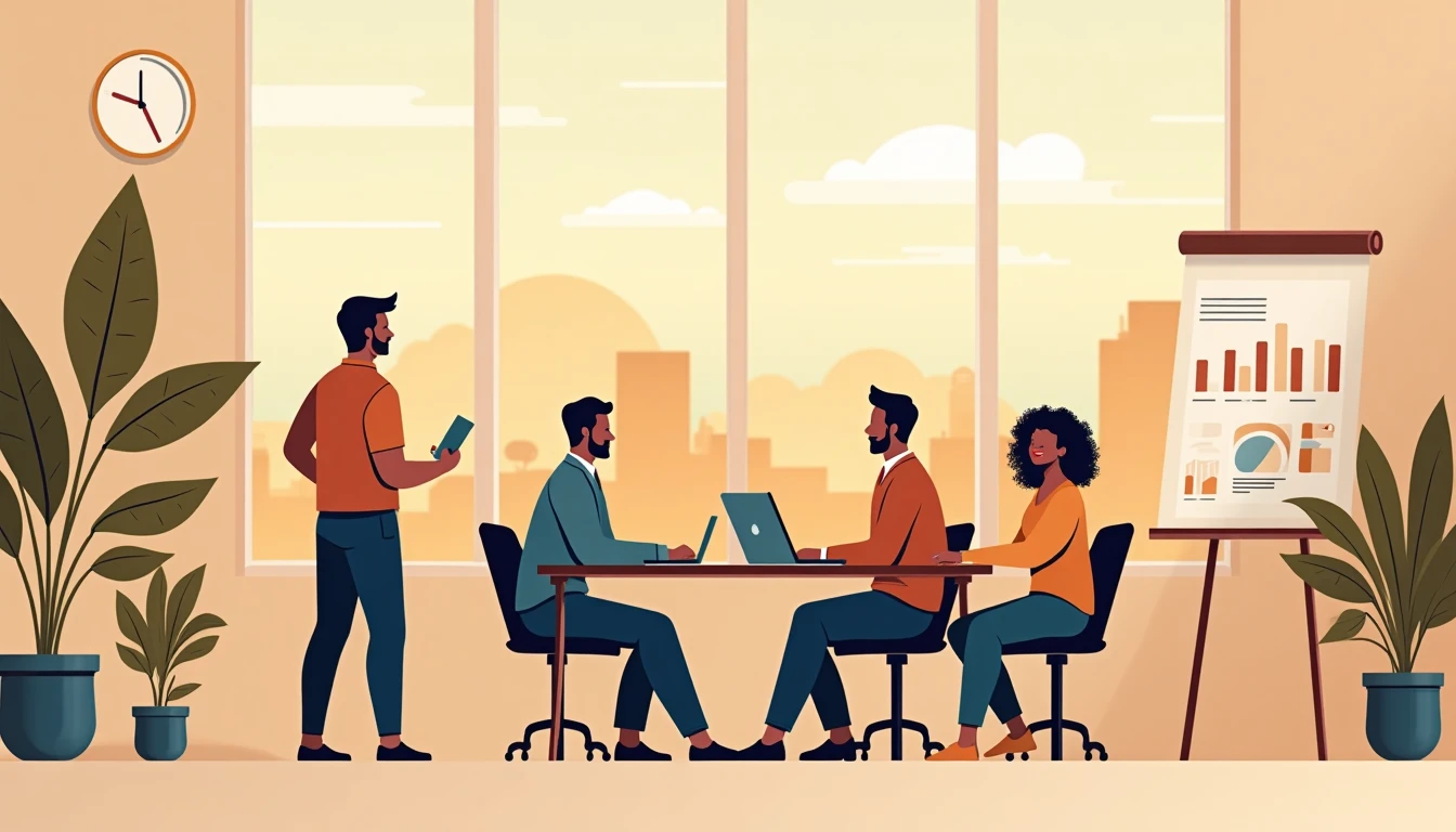 Top Customer Service Roles in South Africa for August