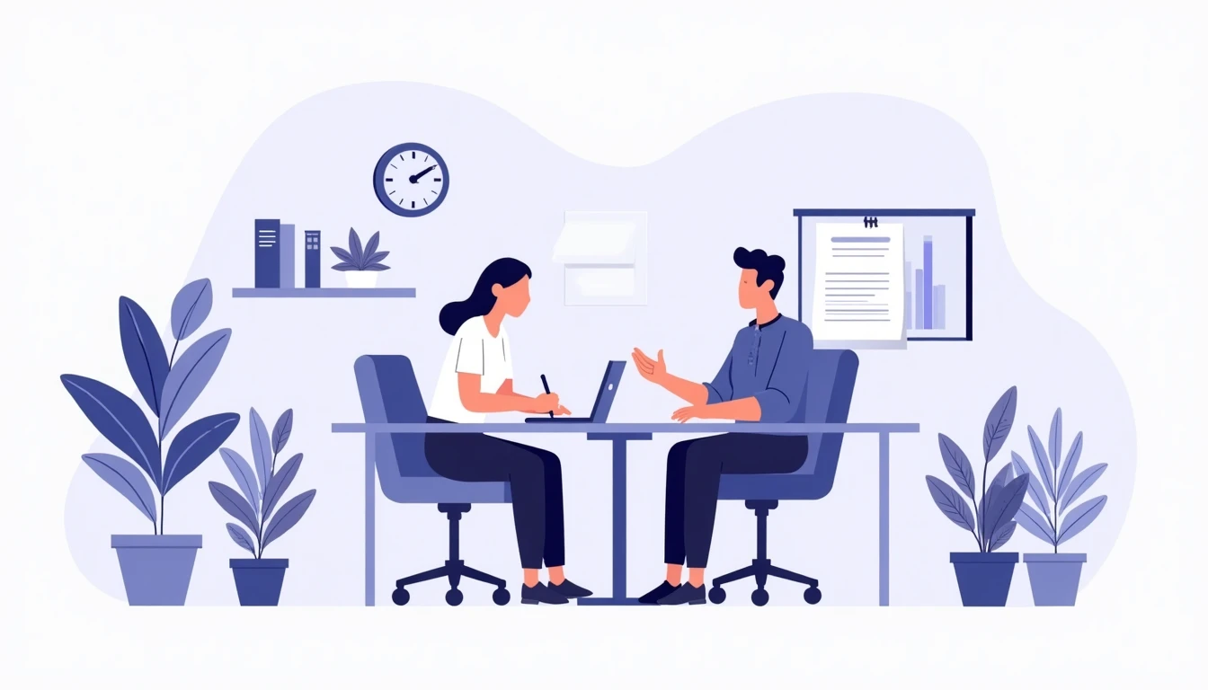 Top Customer Service Roles This July: Best Picks and Who's Hiring