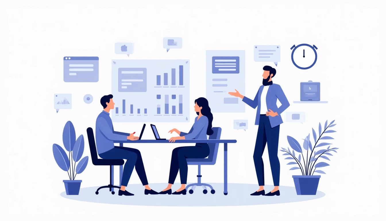 Top Customer Service Roles This July: Where to Apply Now