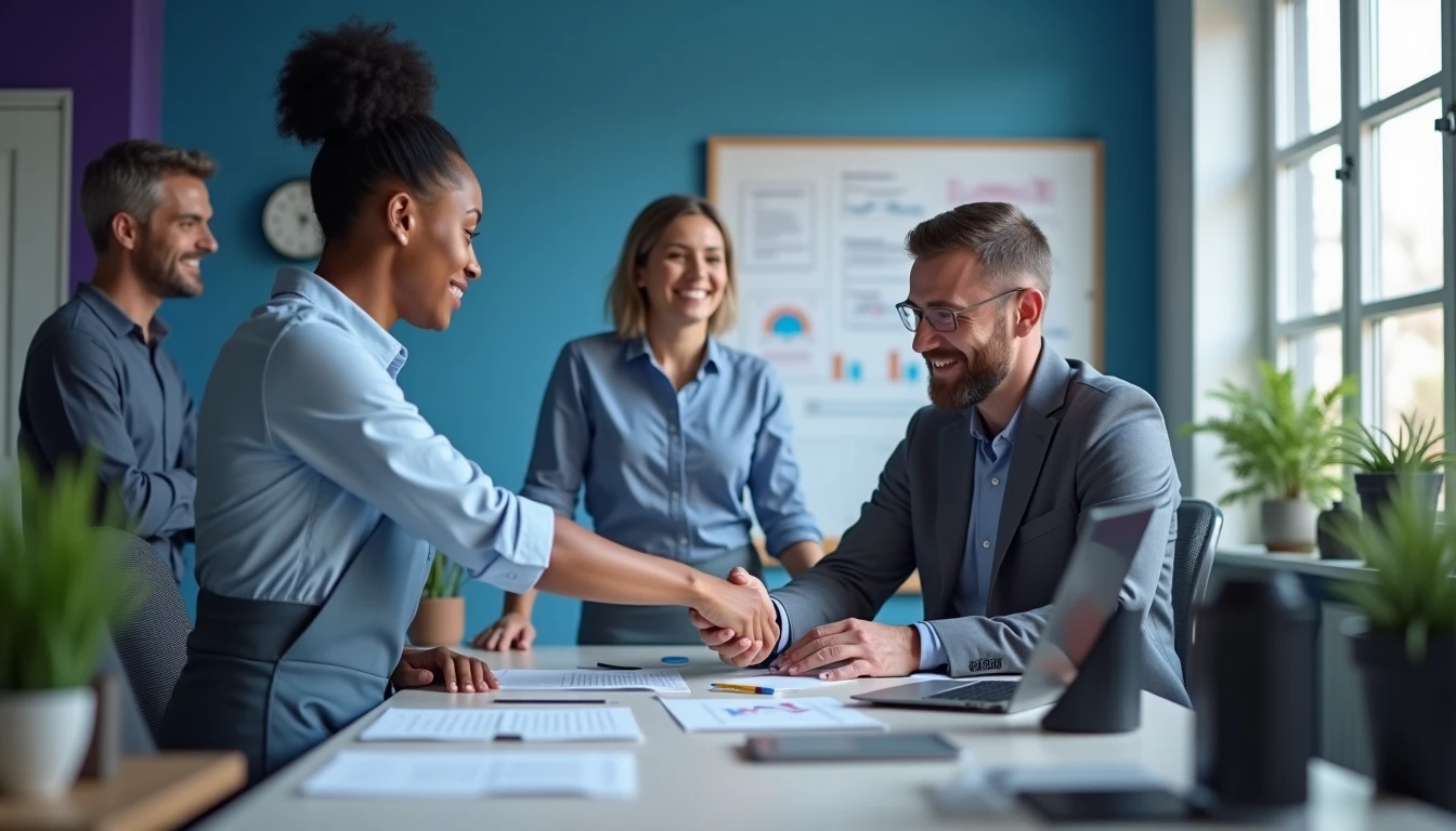 Top Customer Service Roles This October: Salaries and Flexibility